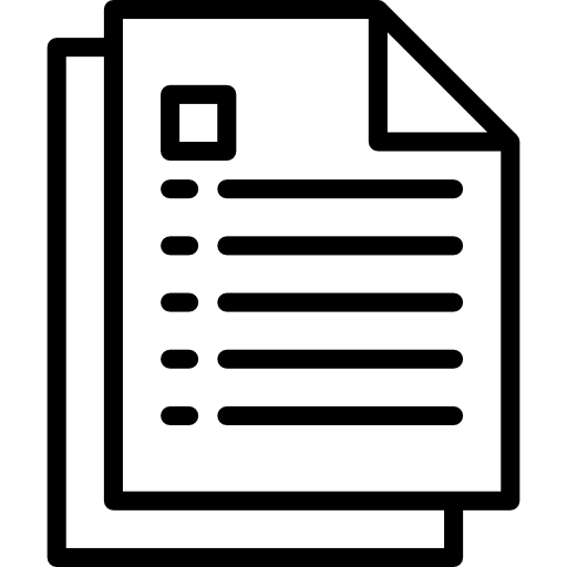 home-icon
