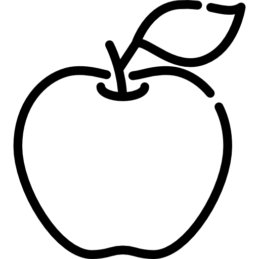 home-icon
