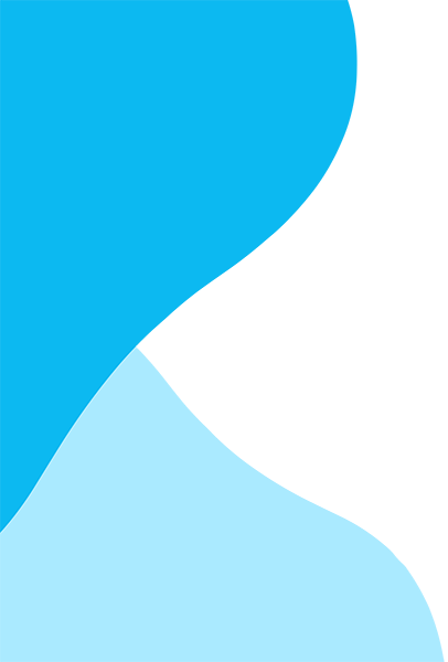 Hospital Image