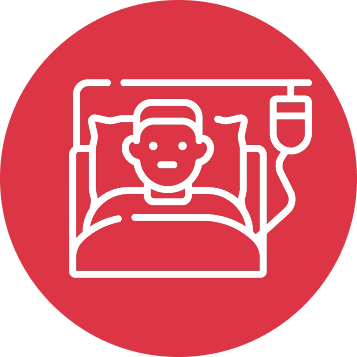 quality-icon